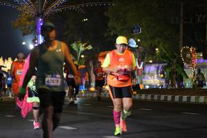 BIB: 2389, 4207
                            <button type="button" onclick="openModal(16875304)" class="btn btn-primary btn-sm float-right btn-popup" data-toggle="modal" data-target=".modal-high-quality">
                        <i class="fas fa-shopping-cart"></i> Add to Cart
                    </button>
                                            <button type="button" onclick="isThisMe(16875304, true)" class="btn btn-success btn-sm float-right btn-popup btn-isme hidden" data-toggle="tooltip" data-placement="bottom" title="นี่คือรูปของคุณใช่ไหม คลิกที่นี่เพื่อเอาเข้าอัลบั้ม">
                        <i class="fas fa-plus"></i> Add to album
                    </button>
                    <button type="button" onclick="isThisMe(16875304, false)" class="btn btn-warning btn-sm float-right btn-popup btn-isnotme hidden">
                        <i class="fas fa-ban"></i> Remove from album
                    </button>
