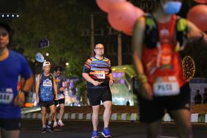 BIB: 24104, 42068
                            <button type="button" onclick="openModal(16905732)" class="btn btn-primary btn-sm float-right btn-popup" data-toggle="modal" data-target=".modal-high-quality">
                        <i class="fas fa-shopping-cart"></i> Add to Cart
                    </button>
                                            <button type="button" onclick="isThisMe(16905732, true)" class="btn btn-success btn-sm float-right btn-popup btn-isme hidden" data-toggle="tooltip" data-placement="bottom" title="นี่คือรูปของคุณใช่ไหม คลิกที่นี่เพื่อเอาเข้าอัลบั้ม">
                        <i class="fas fa-plus"></i> Add to album
                    </button>
                    <button type="button" onclick="isThisMe(16905732, false)" class="btn btn-warning btn-sm float-right btn-popup btn-isnotme hidden">
                        <i class="fas fa-ban"></i> Remove from album
                    </button>