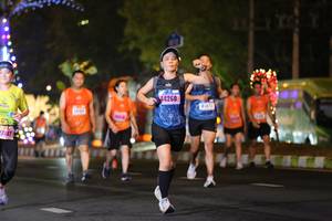 BIB: 44260, 437, 141, 7047
                            <button type="button" onclick="openModal(16868795)" class="btn btn-primary btn-sm float-right btn-popup" data-toggle="modal" data-target=".modal-high-quality">
                        <i class="fas fa-shopping-cart"></i> Add to Cart
                    </button>
                                            <button type="button" onclick="isThisMe(16868795, true)" class="btn btn-success btn-sm float-right btn-popup btn-isme hidden" data-toggle="tooltip" data-placement="bottom" title="นี่คือรูปของคุณใช่ไหม คลิกที่นี่เพื่อเอาเข้าอัลบั้ม">
                        <i class="fas fa-plus"></i> Add to album
                    </button>
                    <button type="button" onclick="isThisMe(16868795, false)" class="btn btn-warning btn-sm float-right btn-popup btn-isnotme hidden">
                        <i class="fas fa-ban"></i> Remove from album
                    </button>