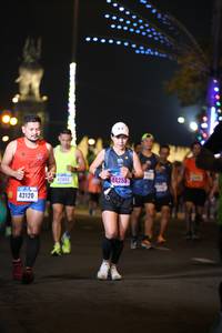 BIB: 42035, 44255, 42120
                            <button type="button" onclick="openModal(16872633)" class="btn btn-primary btn-sm float-right btn-popup" data-toggle="modal" data-target=".modal-high-quality">
                        <i class="fas fa-shopping-cart"></i> Add to Cart
                    </button>
                                            <button type="button" onclick="isThisMe(16872633, true)" class="btn btn-success btn-sm float-right btn-popup btn-isme hidden" data-toggle="tooltip" data-placement="bottom" title="นี่คือรูปของคุณใช่ไหม คลิกที่นี่เพื่อเอาเข้าอัลบั้ม">
                        <i class="fas fa-plus"></i> Add to album
                    </button>
                    <button type="button" onclick="isThisMe(16872633, false)" class="btn btn-warning btn-sm float-right btn-popup btn-isnotme hidden">
                        <i class="fas fa-ban"></i> Remove from album
                    </button>