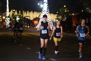 BIB: 43297, 44351, 43029
                            <button type="button" onclick="openModal(16957892)" class="btn btn-primary btn-sm float-right btn-popup" data-toggle="modal" data-target=".modal-high-quality">
                        <i class="fas fa-shopping-cart"></i> Add to Cart
                    </button>
                                            <button type="button" onclick="isThisMe(16957892, true)" class="btn btn-success btn-sm float-right btn-popup btn-isme hidden" data-toggle="tooltip" data-placement="bottom" title="นี่คือรูปของคุณใช่ไหม คลิกที่นี่เพื่อเอาเข้าอัลบั้ม">
                        <i class="fas fa-plus"></i> Add to album
                    </button>
                    <button type="button" onclick="isThisMe(16957892, false)" class="btn btn-warning btn-sm float-right btn-popup btn-isnotme hidden">
                        <i class="fas fa-ban"></i> Remove from album
                    </button>
