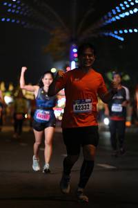 BIB: 42332, 44257
                            <button type="button" onclick="openModal(16873871)" class="btn btn-primary btn-sm float-right btn-popup" data-toggle="modal" data-target=".modal-high-quality">
                        <i class="fas fa-shopping-cart"></i> Add to Cart
                    </button>
                                            <button type="button" onclick="isThisMe(16873871, true)" class="btn btn-success btn-sm float-right btn-popup btn-isme hidden" data-toggle="tooltip" data-placement="bottom" title="นี่คือรูปของคุณใช่ไหม คลิกที่นี่เพื่อเอาเข้าอัลบั้ม">
                        <i class="fas fa-plus"></i> Add to album
                    </button>
                    <button type="button" onclick="isThisMe(16873871, false)" class="btn btn-warning btn-sm float-right btn-popup btn-isnotme hidden">
                        <i class="fas fa-ban"></i> Remove from album
                    </button>