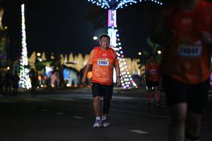 BIB: 23883
                            <button type="button" onclick="openModal(16885219)" class="btn btn-primary btn-sm float-right btn-popup" data-toggle="modal" data-target=".modal-high-quality">
                        <i class="fas fa-shopping-cart"></i> Add to Cart
                    </button>
                                            <button type="button" onclick="isThisMe(16885219, true)" class="btn btn-success btn-sm float-right btn-popup btn-isme hidden" data-toggle="tooltip" data-placement="bottom" title="นี่คือรูปของคุณใช่ไหม คลิกที่นี่เพื่อเอาเข้าอัลบั้ม">
                        <i class="fas fa-plus"></i> Add to album
                    </button>
                    <button type="button" onclick="isThisMe(16885219, false)" class="btn btn-warning btn-sm float-right btn-popup btn-isnotme hidden">
                        <i class="fas fa-ban"></i> Remove from album
                    </button>