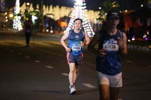 BIB: 41436, 41095
                            <button type="button" onclick="openModal(16966483)" class="btn btn-primary btn-sm float-right btn-popup" data-toggle="modal" data-target=".modal-high-quality">
                        <i class="fas fa-shopping-cart"></i> Add to Cart
                    </button>
                                            <button type="button" onclick="isThisMe(16966483, true)" class="btn btn-success btn-sm float-right btn-popup btn-isme hidden" data-toggle="tooltip" data-placement="bottom" title="นี่คือรูปของคุณใช่ไหม คลิกที่นี่เพื่อเอาเข้าอัลบั้ม">
                        <i class="fas fa-plus"></i> Add to album
                    </button>
                    <button type="button" onclick="isThisMe(16966483, false)" class="btn btn-warning btn-sm float-right btn-popup btn-isnotme hidden">
                        <i class="fas fa-ban"></i> Remove from album
                    </button>