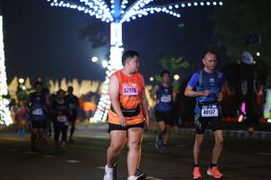 BIB: 27576, 40137
                            <button type="button" onclick="openModal(16915279)" class="btn btn-primary btn-sm float-right btn-popup" data-toggle="modal" data-target=".modal-high-quality">
                        <i class="fas fa-shopping-cart"></i> Add to Cart
                    </button>
                                            <button type="button" onclick="isThisMe(16915279, true)" class="btn btn-success btn-sm float-right btn-popup btn-isme hidden" data-toggle="tooltip" data-placement="bottom" title="นี่คือรูปของคุณใช่ไหม คลิกที่นี่เพื่อเอาเข้าอัลบั้ม">
                        <i class="fas fa-plus"></i> Add to album
                    </button>
                    <button type="button" onclick="isThisMe(16915279, false)" class="btn btn-warning btn-sm float-right btn-popup btn-isnotme hidden">
                        <i class="fas fa-ban"></i> Remove from album
                    </button>