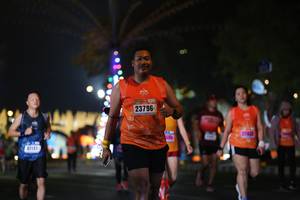BIB: 23796, 2743, 41141
                            <button type="button" onclick="openModal(16887286)" class="btn btn-primary btn-sm float-right btn-popup" data-toggle="modal" data-target=".modal-high-quality">
                        <i class="fas fa-shopping-cart"></i> Add to Cart
                    </button>
                                            <button type="button" onclick="isThisMe(16887286, true)" class="btn btn-success btn-sm float-right btn-popup btn-isme hidden" data-toggle="tooltip" data-placement="bottom" title="นี่คือรูปของคุณใช่ไหม คลิกที่นี่เพื่อเอาเข้าอัลบั้ม">
                        <i class="fas fa-plus"></i> Add to album
                    </button>
                    <button type="button" onclick="isThisMe(16887286, false)" class="btn btn-warning btn-sm float-right btn-popup btn-isnotme hidden">
                        <i class="fas fa-ban"></i> Remove from album
                    </button>