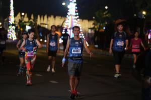 BIB: 40803, 44299
                            <button type="button" onclick="openModal(16951835)" class="btn btn-primary btn-sm float-right btn-popup" data-toggle="modal" data-target=".modal-high-quality">
                        <i class="fas fa-shopping-cart"></i> Add to Cart
                    </button>
                                            <button type="button" onclick="isThisMe(16951835, true)" class="btn btn-success btn-sm float-right btn-popup btn-isme hidden" data-toggle="tooltip" data-placement="bottom" title="นี่คือรูปของคุณใช่ไหม คลิกที่นี่เพื่อเอาเข้าอัลบั้ม">
                        <i class="fas fa-plus"></i> Add to album
                    </button>
                    <button type="button" onclick="isThisMe(16951835, false)" class="btn btn-warning btn-sm float-right btn-popup btn-isnotme hidden">
                        <i class="fas fa-ban"></i> Remove from album
                    </button>