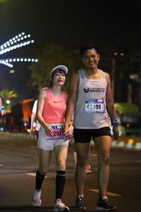 BIB: 42398, 297
                            <button type="button" onclick="openModal(16944280)" class="btn btn-primary btn-sm float-right btn-popup" data-toggle="modal" data-target=".modal-high-quality">
                        <i class="fas fa-shopping-cart"></i> Add to Cart
                    </button>
                                            <button type="button" onclick="isThisMe(16944280, true)" class="btn btn-success btn-sm float-right btn-popup btn-isme hidden" data-toggle="tooltip" data-placement="bottom" title="นี่คือรูปของคุณใช่ไหม คลิกที่นี่เพื่อเอาเข้าอัลบั้ม">
                        <i class="fas fa-plus"></i> Add to album
                    </button>
                    <button type="button" onclick="isThisMe(16944280, false)" class="btn btn-warning btn-sm float-right btn-popup btn-isnotme hidden">
                        <i class="fas fa-ban"></i> Remove from album
                    </button>