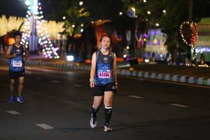 BIB: 44345
                            <button type="button" onclick="openModal(16964350)" class="btn btn-primary btn-sm float-right btn-popup" data-toggle="modal" data-target=".modal-high-quality">
                        <i class="fas fa-shopping-cart"></i> Add to Cart
                    </button>
                                            <button type="button" onclick="isThisMe(16964350, true)" class="btn btn-success btn-sm float-right btn-popup btn-isme hidden" data-toggle="tooltip" data-placement="bottom" title="นี่คือรูปของคุณใช่ไหม คลิกที่นี่เพื่อเอาเข้าอัลบั้ม">
                        <i class="fas fa-plus"></i> Add to album
                    </button>
                    <button type="button" onclick="isThisMe(16964350, false)" class="btn btn-warning btn-sm float-right btn-popup btn-isnotme hidden">
                        <i class="fas fa-ban"></i> Remove from album
                    </button>