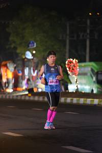 BIB: 44478
                            <button type="button" onclick="openModal(16924916)" class="btn btn-primary btn-sm float-right btn-popup" data-toggle="modal" data-target=".modal-high-quality">
                        <i class="fas fa-shopping-cart"></i> Add to Cart
                    </button>
                                            <button type="button" onclick="isThisMe(16924916, true)" class="btn btn-success btn-sm float-right btn-popup btn-isme hidden" data-toggle="tooltip" data-placement="bottom" title="นี่คือรูปของคุณใช่ไหม คลิกที่นี่เพื่อเอาเข้าอัลบั้ม">
                        <i class="fas fa-plus"></i> Add to album
                    </button>
                    <button type="button" onclick="isThisMe(16924916, false)" class="btn btn-warning btn-sm float-right btn-popup btn-isnotme hidden">
                        <i class="fas fa-ban"></i> Remove from album
                    </button>