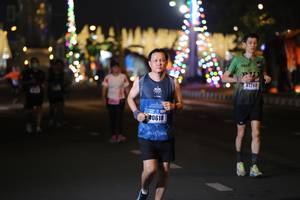 BIB: 41268, 20618
                            <button type="button" onclick="openModal(16948418)" class="btn btn-primary btn-sm float-right btn-popup" data-toggle="modal" data-target=".modal-high-quality">
                        <i class="fas fa-shopping-cart"></i> Add to Cart
                    </button>
                                            <button type="button" onclick="isThisMe(16948418, true)" class="btn btn-success btn-sm float-right btn-popup btn-isme hidden" data-toggle="tooltip" data-placement="bottom" title="นี่คือรูปของคุณใช่ไหม คลิกที่นี่เพื่อเอาเข้าอัลบั้ม">
                        <i class="fas fa-plus"></i> Add to album
                    </button>
                    <button type="button" onclick="isThisMe(16948418, false)" class="btn btn-warning btn-sm float-right btn-popup btn-isnotme hidden">
                        <i class="fas fa-ban"></i> Remove from album
                    </button>