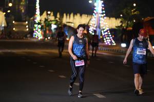 BIB: 40859, 44717
                            <button type="button" onclick="openModal(16976372)" class="btn btn-primary btn-sm float-right btn-popup" data-toggle="modal" data-target=".modal-high-quality">
                        <i class="fas fa-shopping-cart"></i> Add to Cart
                    </button>
                                            <button type="button" onclick="isThisMe(16976372, true)" class="btn btn-success btn-sm float-right btn-popup btn-isme hidden" data-toggle="tooltip" data-placement="bottom" title="นี่คือรูปของคุณใช่ไหม คลิกที่นี่เพื่อเอาเข้าอัลบั้ม">
                        <i class="fas fa-plus"></i> Add to album
                    </button>
                    <button type="button" onclick="isThisMe(16976372, false)" class="btn btn-warning btn-sm float-right btn-popup btn-isnotme hidden">
                        <i class="fas fa-ban"></i> Remove from album
                    </button>