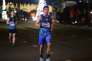 BIB: 2602
                            <button type="button" onclick="openModal(16975401)" class="btn btn-primary btn-sm float-right btn-popup" data-toggle="modal" data-target=".modal-high-quality">
                        <i class="fas fa-shopping-cart"></i> Add to Cart
                    </button>
                                            <button type="button" onclick="isThisMe(16975401, true)" class="btn btn-success btn-sm float-right btn-popup btn-isme hidden" data-toggle="tooltip" data-placement="bottom" title="นี่คือรูปของคุณใช่ไหม คลิกที่นี่เพื่อเอาเข้าอัลบั้ม">
                        <i class="fas fa-plus"></i> Add to album
                    </button>
                    <button type="button" onclick="isThisMe(16975401, false)" class="btn btn-warning btn-sm float-right btn-popup btn-isnotme hidden">
                        <i class="fas fa-ban"></i> Remove from album
                    </button>