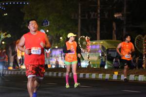 BIB: 2304, 1099, 89211
                            <button type="button" onclick="openModal(16875216)" class="btn btn-primary btn-sm float-right btn-popup" data-toggle="modal" data-target=".modal-high-quality">
                        <i class="fas fa-shopping-cart"></i> Add to Cart
                    </button>
                                            <button type="button" onclick="isThisMe(16875216, true)" class="btn btn-success btn-sm float-right btn-popup btn-isme hidden" data-toggle="tooltip" data-placement="bottom" title="นี่คือรูปของคุณใช่ไหม คลิกที่นี่เพื่อเอาเข้าอัลบั้ม">
                        <i class="fas fa-plus"></i> Add to album
                    </button>
                    <button type="button" onclick="isThisMe(16875216, false)" class="btn btn-warning btn-sm float-right btn-popup btn-isnotme hidden">
                        <i class="fas fa-ban"></i> Remove from album
                    </button>