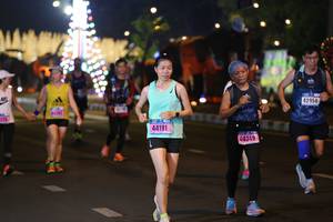 BIB: 42954, 225, 44191, 44349
                            <button type="button" onclick="openModal(16944939)" class="btn btn-primary btn-sm float-right btn-popup" data-toggle="modal" data-target=".modal-high-quality">
                        <i class="fas fa-shopping-cart"></i> Add to Cart
                    </button>
                                            <button type="button" onclick="isThisMe(16944939, true)" class="btn btn-success btn-sm float-right btn-popup btn-isme hidden" data-toggle="tooltip" data-placement="bottom" title="นี่คือรูปของคุณใช่ไหม คลิกที่นี่เพื่อเอาเข้าอัลบั้ม">
                        <i class="fas fa-plus"></i> Add to album
                    </button>
                    <button type="button" onclick="isThisMe(16944939, false)" class="btn btn-warning btn-sm float-right btn-popup btn-isnotme hidden">
                        <i class="fas fa-ban"></i> Remove from album
                    </button>