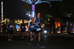 BIB: 40801, 42726
                            <button type="button" onclick="openModal(16917385)" class="btn btn-primary btn-sm float-right btn-popup" data-toggle="modal" data-target=".modal-high-quality">
                        <i class="fas fa-shopping-cart"></i> Add to Cart
                    </button>
                                            <button type="button" onclick="isThisMe(16917385, true)" class="btn btn-success btn-sm float-right btn-popup btn-isme hidden" data-toggle="tooltip" data-placement="bottom" title="นี่คือรูปของคุณใช่ไหม คลิกที่นี่เพื่อเอาเข้าอัลบั้ม">
                        <i class="fas fa-plus"></i> Add to album
                    </button>
                    <button type="button" onclick="isThisMe(16917385, false)" class="btn btn-warning btn-sm float-right btn-popup btn-isnotme hidden">
                        <i class="fas fa-ban"></i> Remove from album
                    </button>