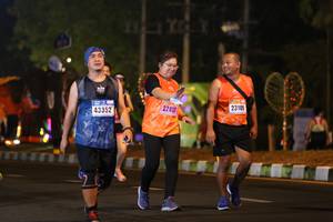 BIB: 27417, 23109, 43352
                            <button type="button" onclick="openModal(16902893)" class="btn btn-primary btn-sm float-right btn-popup" data-toggle="modal" data-target=".modal-high-quality">
                        <i class="fas fa-shopping-cart"></i> Add to Cart
                    </button>
                                            <button type="button" onclick="isThisMe(16902893, true)" class="btn btn-success btn-sm float-right btn-popup btn-isme hidden" data-toggle="tooltip" data-placement="bottom" title="นี่คือรูปของคุณใช่ไหม คลิกที่นี่เพื่อเอาเข้าอัลบั้ม">
                        <i class="fas fa-plus"></i> Add to album
                    </button>
                    <button type="button" onclick="isThisMe(16902893, false)" class="btn btn-warning btn-sm float-right btn-popup btn-isnotme hidden">
                        <i class="fas fa-ban"></i> Remove from album
                    </button>