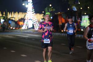 BIB: 40362, 4005
                            <button type="button" onclick="openModal(16946309)" class="btn btn-primary btn-sm float-right btn-popup" data-toggle="modal" data-target=".modal-high-quality">
                        <i class="fas fa-shopping-cart"></i> Add to Cart
                    </button>
                                            <button type="button" onclick="isThisMe(16946309, true)" class="btn btn-success btn-sm float-right btn-popup btn-isme hidden" data-toggle="tooltip" data-placement="bottom" title="นี่คือรูปของคุณใช่ไหม คลิกที่นี่เพื่อเอาเข้าอัลบั้ม">
                        <i class="fas fa-plus"></i> Add to album
                    </button>
                    <button type="button" onclick="isThisMe(16946309, false)" class="btn btn-warning btn-sm float-right btn-popup btn-isnotme hidden">
                        <i class="fas fa-ban"></i> Remove from album
                    </button>