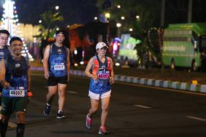BIB: 42922, 44707, 40352
                            <button type="button" onclick="openModal(16952668)" class="btn btn-primary btn-sm float-right btn-popup" data-toggle="modal" data-target=".modal-high-quality">
                        <i class="fas fa-shopping-cart"></i> Add to Cart
                    </button>
                                            <button type="button" onclick="isThisMe(16952668, true)" class="btn btn-success btn-sm float-right btn-popup btn-isme hidden" data-toggle="tooltip" data-placement="bottom" title="นี่คือรูปของคุณใช่ไหม คลิกที่นี่เพื่อเอาเข้าอัลบั้ม">
                        <i class="fas fa-plus"></i> Add to album
                    </button>
                    <button type="button" onclick="isThisMe(16952668, false)" class="btn btn-warning btn-sm float-right btn-popup btn-isnotme hidden">
                        <i class="fas fa-ban"></i> Remove from album
                    </button>