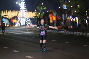 BIB: 44593
                            <button type="button" onclick="openModal(16975549)" class="btn btn-primary btn-sm float-right btn-popup" data-toggle="modal" data-target=".modal-high-quality">
                        <i class="fas fa-shopping-cart"></i> Add to Cart
                    </button>
                                            <button type="button" onclick="isThisMe(16975549, true)" class="btn btn-success btn-sm float-right btn-popup btn-isme hidden" data-toggle="tooltip" data-placement="bottom" title="นี่คือรูปของคุณใช่ไหม คลิกที่นี่เพื่อเอาเข้าอัลบั้ม">
                        <i class="fas fa-plus"></i> Add to album
                    </button>
                    <button type="button" onclick="isThisMe(16975549, false)" class="btn btn-warning btn-sm float-right btn-popup btn-isnotme hidden">
                        <i class="fas fa-ban"></i> Remove from album
                    </button>