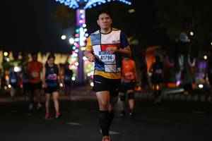 BIB: 41796
                            <button type="button" onclick="openModal(16884773)" class="btn btn-primary btn-sm float-right btn-popup" data-toggle="modal" data-target=".modal-high-quality">
                        <i class="fas fa-shopping-cart"></i> Add to Cart
                    </button>
                                            <button type="button" onclick="isThisMe(16884773, true)" class="btn btn-success btn-sm float-right btn-popup btn-isme hidden" data-toggle="tooltip" data-placement="bottom" title="นี่คือรูปของคุณใช่ไหม คลิกที่นี่เพื่อเอาเข้าอัลบั้ม">
                        <i class="fas fa-plus"></i> Add to album
                    </button>
                    <button type="button" onclick="isThisMe(16884773, false)" class="btn btn-warning btn-sm float-right btn-popup btn-isnotme hidden">
                        <i class="fas fa-ban"></i> Remove from album
                    </button>