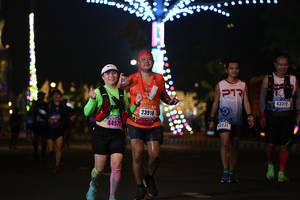 BIB: 23918, 231, 4457
                            <button type="button" onclick="openModal(16907028)" class="btn btn-primary btn-sm float-right btn-popup" data-toggle="modal" data-target=".modal-high-quality">
                        <i class="fas fa-shopping-cart"></i> Add to Cart
                    </button>
                                            <button type="button" onclick="isThisMe(16907028, true)" class="btn btn-success btn-sm float-right btn-popup btn-isme hidden" data-toggle="tooltip" data-placement="bottom" title="นี่คือรูปของคุณใช่ไหม คลิกที่นี่เพื่อเอาเข้าอัลบั้ม">
                        <i class="fas fa-plus"></i> Add to album
                    </button>
                    <button type="button" onclick="isThisMe(16907028, false)" class="btn btn-warning btn-sm float-right btn-popup btn-isnotme hidden">
                        <i class="fas fa-ban"></i> Remove from album
                    </button>
