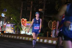 BIB: 44602
                            <button type="button" onclick="openModal(16888863)" class="btn btn-primary btn-sm float-right btn-popup" data-toggle="modal" data-target=".modal-high-quality">
                        <i class="fas fa-shopping-cart"></i> Add to Cart
                    </button>
                                            <button type="button" onclick="isThisMe(16888863, true)" class="btn btn-success btn-sm float-right btn-popup btn-isme hidden" data-toggle="tooltip" data-placement="bottom" title="นี่คือรูปของคุณใช่ไหม คลิกที่นี่เพื่อเอาเข้าอัลบั้ม">
                        <i class="fas fa-plus"></i> Add to album
                    </button>
                    <button type="button" onclick="isThisMe(16888863, false)" class="btn btn-warning btn-sm float-right btn-popup btn-isnotme hidden">
                        <i class="fas fa-ban"></i> Remove from album
                    </button>