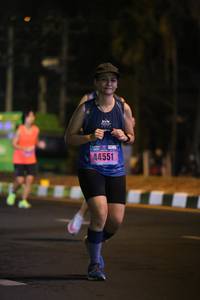 BIB: 44551
                            <button type="button" onclick="openModal(16922443)" class="btn btn-primary btn-sm float-right btn-popup" data-toggle="modal" data-target=".modal-high-quality">
                        <i class="fas fa-shopping-cart"></i> Add to Cart
                    </button>
                                            <button type="button" onclick="isThisMe(16922443, true)" class="btn btn-success btn-sm float-right btn-popup btn-isme hidden" data-toggle="tooltip" data-placement="bottom" title="นี่คือรูปของคุณใช่ไหม คลิกที่นี่เพื่อเอาเข้าอัลบั้ม">
                        <i class="fas fa-plus"></i> Add to album
                    </button>
                    <button type="button" onclick="isThisMe(16922443, false)" class="btn btn-warning btn-sm float-right btn-popup btn-isnotme hidden">
                        <i class="fas fa-ban"></i> Remove from album
                    </button>