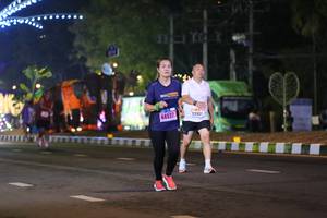 BIB: 44527, 22951
                            <button type="button" onclick="openModal(16878527)" class="btn btn-primary btn-sm float-right btn-popup" data-toggle="modal" data-target=".modal-high-quality">
                        <i class="fas fa-shopping-cart"></i> Add to Cart
                    </button>
                                            <button type="button" onclick="isThisMe(16878527, true)" class="btn btn-success btn-sm float-right btn-popup btn-isme hidden" data-toggle="tooltip" data-placement="bottom" title="นี่คือรูปของคุณใช่ไหม คลิกที่นี่เพื่อเอาเข้าอัลบั้ม">
                        <i class="fas fa-plus"></i> Add to album
                    </button>
                    <button type="button" onclick="isThisMe(16878527, false)" class="btn btn-warning btn-sm float-right btn-popup btn-isnotme hidden">
                        <i class="fas fa-ban"></i> Remove from album
                    </button>