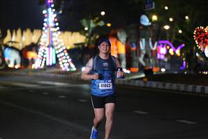 BIB: 
                            <button type="button" onclick="openModal(16979148)" class="btn btn-primary btn-sm float-right btn-popup" data-toggle="modal" data-target=".modal-high-quality">
                        <i class="fas fa-shopping-cart"></i> Add to Cart
                    </button>
                                            <button type="button" onclick="isThisMe(16979148, true)" class="btn btn-success btn-sm float-right btn-popup btn-isme hidden" data-toggle="tooltip" data-placement="bottom" title="นี่คือรูปของคุณใช่ไหม คลิกที่นี่เพื่อเอาเข้าอัลบั้ม">
                        <i class="fas fa-plus"></i> Add to album
                    </button>
                    <button type="button" onclick="isThisMe(16979148, false)" class="btn btn-warning btn-sm float-right btn-popup btn-isnotme hidden">
                        <i class="fas fa-ban"></i> Remove from album
                    </button>