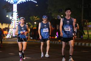 BIB: 41998, 42243
                            <button type="button" onclick="openModal(16917771)" class="btn btn-primary btn-sm float-right btn-popup" data-toggle="modal" data-target=".modal-high-quality">
                        <i class="fas fa-shopping-cart"></i> Add to Cart
                    </button>
                                            <button type="button" onclick="isThisMe(16917771, true)" class="btn btn-success btn-sm float-right btn-popup btn-isme hidden" data-toggle="tooltip" data-placement="bottom" title="นี่คือรูปของคุณใช่ไหม คลิกที่นี่เพื่อเอาเข้าอัลบั้ม">
                        <i class="fas fa-plus"></i> Add to album
                    </button>
                    <button type="button" onclick="isThisMe(16917771, false)" class="btn btn-warning btn-sm float-right btn-popup btn-isnotme hidden">
                        <i class="fas fa-ban"></i> Remove from album
                    </button>