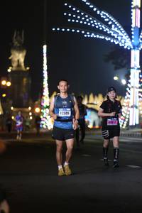 BIB: 44617
                            <button type="button" onclick="openModal(16922294)" class="btn btn-primary btn-sm float-right btn-popup" data-toggle="modal" data-target=".modal-high-quality">
                        <i class="fas fa-shopping-cart"></i> Add to Cart
                    </button>
                                            <button type="button" onclick="isThisMe(16922294, true)" class="btn btn-success btn-sm float-right btn-popup btn-isme hidden" data-toggle="tooltip" data-placement="bottom" title="นี่คือรูปของคุณใช่ไหม คลิกที่นี่เพื่อเอาเข้าอัลบั้ม">
                        <i class="fas fa-plus"></i> Add to album
                    </button>
                    <button type="button" onclick="isThisMe(16922294, false)" class="btn btn-warning btn-sm float-right btn-popup btn-isnotme hidden">
                        <i class="fas fa-ban"></i> Remove from album
                    </button>