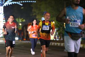 BIB: 4325, 43229, 276
                            <button type="button" onclick="openModal(16900846)" class="btn btn-primary btn-sm float-right btn-popup" data-toggle="modal" data-target=".modal-high-quality">
                        <i class="fas fa-shopping-cart"></i> Add to Cart
                    </button>
                                            <button type="button" onclick="isThisMe(16900846, true)" class="btn btn-success btn-sm float-right btn-popup btn-isme hidden" data-toggle="tooltip" data-placement="bottom" title="นี่คือรูปของคุณใช่ไหม คลิกที่นี่เพื่อเอาเข้าอัลบั้ม">
                        <i class="fas fa-plus"></i> Add to album
                    </button>
                    <button type="button" onclick="isThisMe(16900846, false)" class="btn btn-warning btn-sm float-right btn-popup btn-isnotme hidden">
                        <i class="fas fa-ban"></i> Remove from album
                    </button>
