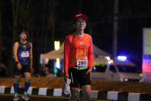 BIB: 21013
                            <button type="button" onclick="openModal(16892845)" class="btn btn-primary btn-sm float-right btn-popup" data-toggle="modal" data-target=".modal-high-quality">
                        <i class="fas fa-shopping-cart"></i> Add to Cart
                    </button>
                                            <button type="button" onclick="isThisMe(16892845, true)" class="btn btn-success btn-sm float-right btn-popup btn-isme hidden" data-toggle="tooltip" data-placement="bottom" title="นี่คือรูปของคุณใช่ไหม คลิกที่นี่เพื่อเอาเข้าอัลบั้ม">
                        <i class="fas fa-plus"></i> Add to album
                    </button>
                    <button type="button" onclick="isThisMe(16892845, false)" class="btn btn-warning btn-sm float-right btn-popup btn-isnotme hidden">
                        <i class="fas fa-ban"></i> Remove from album
                    </button>