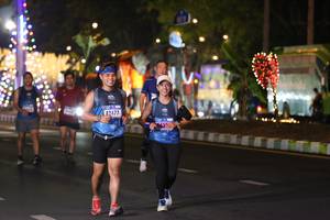 BIB: 42477, 439
                            <button type="button" onclick="openModal(16967123)" class="btn btn-primary btn-sm float-right btn-popup" data-toggle="modal" data-target=".modal-high-quality">
                        <i class="fas fa-shopping-cart"></i> Add to Cart
                    </button>
                                            <button type="button" onclick="isThisMe(16967123, true)" class="btn btn-success btn-sm float-right btn-popup btn-isme hidden" data-toggle="tooltip" data-placement="bottom" title="นี่คือรูปของคุณใช่ไหม คลิกที่นี่เพื่อเอาเข้าอัลบั้ม">
                        <i class="fas fa-plus"></i> Add to album
                    </button>
                    <button type="button" onclick="isThisMe(16967123, false)" class="btn btn-warning btn-sm float-right btn-popup btn-isnotme hidden">
                        <i class="fas fa-ban"></i> Remove from album
                    </button>