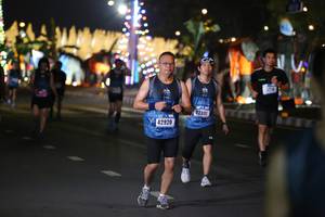 BIB: 42391, 42920
                            <button type="button" onclick="openModal(16957752)" class="btn btn-primary btn-sm float-right btn-popup" data-toggle="modal" data-target=".modal-high-quality">
                        <i class="fas fa-shopping-cart"></i> Add to Cart
                    </button>
                                            <button type="button" onclick="isThisMe(16957752, true)" class="btn btn-success btn-sm float-right btn-popup btn-isme hidden" data-toggle="tooltip" data-placement="bottom" title="นี่คือรูปของคุณใช่ไหม คลิกที่นี่เพื่อเอาเข้าอัลบั้ม">
                        <i class="fas fa-plus"></i> Add to album
                    </button>
                    <button type="button" onclick="isThisMe(16957752, false)" class="btn btn-warning btn-sm float-right btn-popup btn-isnotme hidden">
                        <i class="fas fa-ban"></i> Remove from album
                    </button>