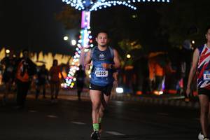 BIB: 41335
                            <button type="button" onclick="openModal(16888718)" class="btn btn-primary btn-sm float-right btn-popup" data-toggle="modal" data-target=".modal-high-quality">
                        <i class="fas fa-shopping-cart"></i> Add to Cart
                    </button>
                                            <button type="button" onclick="isThisMe(16888718, true)" class="btn btn-success btn-sm float-right btn-popup btn-isme hidden" data-toggle="tooltip" data-placement="bottom" title="นี่คือรูปของคุณใช่ไหม คลิกที่นี่เพื่อเอาเข้าอัลบั้ม">
                        <i class="fas fa-plus"></i> Add to album
                    </button>
                    <button type="button" onclick="isThisMe(16888718, false)" class="btn btn-warning btn-sm float-right btn-popup btn-isnotme hidden">
                        <i class="fas fa-ban"></i> Remove from album
                    </button>