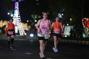 BIB: 25824, 25563
                            <button type="button" onclick="openModal(16877497)" class="btn btn-primary btn-sm float-right btn-popup" data-toggle="modal" data-target=".modal-high-quality">
                        <i class="fas fa-shopping-cart"></i> Add to Cart
                    </button>
                                            <button type="button" onclick="isThisMe(16877497, true)" class="btn btn-success btn-sm float-right btn-popup btn-isme hidden" data-toggle="tooltip" data-placement="bottom" title="นี่คือรูปของคุณใช่ไหม คลิกที่นี่เพื่อเอาเข้าอัลบั้ม">
                        <i class="fas fa-plus"></i> Add to album
                    </button>
                    <button type="button" onclick="isThisMe(16877497, false)" class="btn btn-warning btn-sm float-right btn-popup btn-isnotme hidden">
                        <i class="fas fa-ban"></i> Remove from album
                    </button>