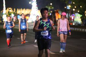 BIB: 41067
                            <button type="button" onclick="openModal(16953500)" class="btn btn-primary btn-sm float-right btn-popup" data-toggle="modal" data-target=".modal-high-quality">
                        <i class="fas fa-shopping-cart"></i> Add to Cart
                    </button>
                                            <button type="button" onclick="isThisMe(16953500, true)" class="btn btn-success btn-sm float-right btn-popup btn-isme hidden" data-toggle="tooltip" data-placement="bottom" title="นี่คือรูปของคุณใช่ไหม คลิกที่นี่เพื่อเอาเข้าอัลบั้ม">
                        <i class="fas fa-plus"></i> Add to album
                    </button>
                    <button type="button" onclick="isThisMe(16953500, false)" class="btn btn-warning btn-sm float-right btn-popup btn-isnotme hidden">
                        <i class="fas fa-ban"></i> Remove from album
                    </button>