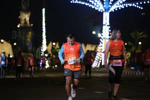 BIB: 23479, 25806
                            <button type="button" onclick="openModal(16879069)" class="btn btn-primary btn-sm float-right btn-popup" data-toggle="modal" data-target=".modal-high-quality">
                        <i class="fas fa-shopping-cart"></i> Add to Cart
                    </button>
                                            <button type="button" onclick="isThisMe(16879069, true)" class="btn btn-success btn-sm float-right btn-popup btn-isme hidden" data-toggle="tooltip" data-placement="bottom" title="นี่คือรูปของคุณใช่ไหม คลิกที่นี่เพื่อเอาเข้าอัลบั้ม">
                        <i class="fas fa-plus"></i> Add to album
                    </button>
                    <button type="button" onclick="isThisMe(16879069, false)" class="btn btn-warning btn-sm float-right btn-popup btn-isnotme hidden">
                        <i class="fas fa-ban"></i> Remove from album
                    </button>