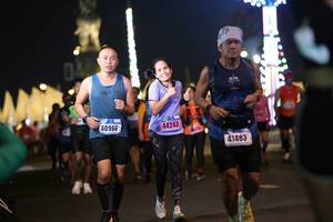 BIB: 40966, 44243, 41483
                            <button type="button" onclick="openModal(16874055)" class="btn btn-primary btn-sm float-right btn-popup" data-toggle="modal" data-target=".modal-high-quality">
                        <i class="fas fa-shopping-cart"></i> Add to Cart
                    </button>
                                            <button type="button" onclick="isThisMe(16874055, true)" class="btn btn-success btn-sm float-right btn-popup btn-isme hidden" data-toggle="tooltip" data-placement="bottom" title="นี่คือรูปของคุณใช่ไหม คลิกที่นี่เพื่อเอาเข้าอัลบั้ม">
                        <i class="fas fa-plus"></i> Add to album
                    </button>
                    <button type="button" onclick="isThisMe(16874055, false)" class="btn btn-warning btn-sm float-right btn-popup btn-isnotme hidden">
                        <i class="fas fa-ban"></i> Remove from album
                    </button>