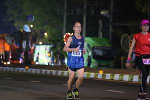BIB: 42434, 262
                            <button type="button" onclick="openModal(16901231)" class="btn btn-primary btn-sm float-right btn-popup" data-toggle="modal" data-target=".modal-high-quality">
                        <i class="fas fa-shopping-cart"></i> Add to Cart
                    </button>
                                            <button type="button" onclick="isThisMe(16901231, true)" class="btn btn-success btn-sm float-right btn-popup btn-isme hidden" data-toggle="tooltip" data-placement="bottom" title="นี่คือรูปของคุณใช่ไหม คลิกที่นี่เพื่อเอาเข้าอัลบั้ม">
                        <i class="fas fa-plus"></i> Add to album
                    </button>
                    <button type="button" onclick="isThisMe(16901231, false)" class="btn btn-warning btn-sm float-right btn-popup btn-isnotme hidden">
                        <i class="fas fa-ban"></i> Remove from album
                    </button>