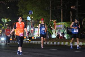 BIB: 2735, 41421
                            <button type="button" onclick="openModal(16879970)" class="btn btn-primary btn-sm float-right btn-popup" data-toggle="modal" data-target=".modal-high-quality">
                        <i class="fas fa-shopping-cart"></i> Add to Cart
                    </button>
                                            <button type="button" onclick="isThisMe(16879970, true)" class="btn btn-success btn-sm float-right btn-popup btn-isme hidden" data-toggle="tooltip" data-placement="bottom" title="นี่คือรูปของคุณใช่ไหม คลิกที่นี่เพื่อเอาเข้าอัลบั้ม">
                        <i class="fas fa-plus"></i> Add to album
                    </button>
                    <button type="button" onclick="isThisMe(16879970, false)" class="btn btn-warning btn-sm float-right btn-popup btn-isnotme hidden">
                        <i class="fas fa-ban"></i> Remove from album
                    </button>