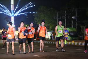 BIB: 64289, 64279, 4273
                            <button type="button" onclick="openModal(16886760)" class="btn btn-primary btn-sm float-right btn-popup" data-toggle="modal" data-target=".modal-high-quality">
                        <i class="fas fa-shopping-cart"></i> Add to Cart
                    </button>
                                            <button type="button" onclick="isThisMe(16886760, true)" class="btn btn-success btn-sm float-right btn-popup btn-isme hidden" data-toggle="tooltip" data-placement="bottom" title="นี่คือรูปของคุณใช่ไหม คลิกที่นี่เพื่อเอาเข้าอัลบั้ม">
                        <i class="fas fa-plus"></i> Add to album
                    </button>
                    <button type="button" onclick="isThisMe(16886760, false)" class="btn btn-warning btn-sm float-right btn-popup btn-isnotme hidden">
                        <i class="fas fa-ban"></i> Remove from album
                    </button>