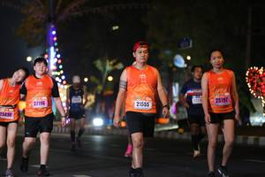 BIB: 422, 25197, 27196, 21555, 25890
                            <button type="button" onclick="openModal(16891917)" class="btn btn-primary btn-sm float-right btn-popup" data-toggle="modal" data-target=".modal-high-quality">
                        <i class="fas fa-shopping-cart"></i> Add to Cart
                    </button>
                                            <button type="button" onclick="isThisMe(16891917, true)" class="btn btn-success btn-sm float-right btn-popup btn-isme hidden" data-toggle="tooltip" data-placement="bottom" title="นี่คือรูปของคุณใช่ไหม คลิกที่นี่เพื่อเอาเข้าอัลบั้ม">
                        <i class="fas fa-plus"></i> Add to album
                    </button>
                    <button type="button" onclick="isThisMe(16891917, false)" class="btn btn-warning btn-sm float-right btn-popup btn-isnotme hidden">
                        <i class="fas fa-ban"></i> Remove from album
                    </button>