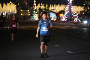 BIB: 2555
                            <button type="button" onclick="openModal(16977864)" class="btn btn-primary btn-sm float-right btn-popup" data-toggle="modal" data-target=".modal-high-quality">
                        <i class="fas fa-shopping-cart"></i> Add to Cart
                    </button>
                                            <button type="button" onclick="isThisMe(16977864, true)" class="btn btn-success btn-sm float-right btn-popup btn-isme hidden" data-toggle="tooltip" data-placement="bottom" title="นี่คือรูปของคุณใช่ไหม คลิกที่นี่เพื่อเอาเข้าอัลบั้ม">
                        <i class="fas fa-plus"></i> Add to album
                    </button>
                    <button type="button" onclick="isThisMe(16977864, false)" class="btn btn-warning btn-sm float-right btn-popup btn-isnotme hidden">
                        <i class="fas fa-ban"></i> Remove from album
                    </button>