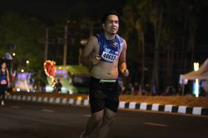BIB: 40652
                            <button type="button" onclick="openModal(16904517)" class="btn btn-primary btn-sm float-right btn-popup" data-toggle="modal" data-target=".modal-high-quality">
                        <i class="fas fa-shopping-cart"></i> Add to Cart
                    </button>
                                            <button type="button" onclick="isThisMe(16904517, true)" class="btn btn-success btn-sm float-right btn-popup btn-isme hidden" data-toggle="tooltip" data-placement="bottom" title="นี่คือรูปของคุณใช่ไหม คลิกที่นี่เพื่อเอาเข้าอัลบั้ม">
                        <i class="fas fa-plus"></i> Add to album
                    </button>
                    <button type="button" onclick="isThisMe(16904517, false)" class="btn btn-warning btn-sm float-right btn-popup btn-isnotme hidden">
                        <i class="fas fa-ban"></i> Remove from album
                    </button>