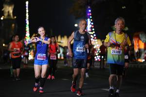 BIB: 4065, 20388, 44681
                            <button type="button" onclick="openModal(16875923)" class="btn btn-primary btn-sm float-right btn-popup" data-toggle="modal" data-target=".modal-high-quality">
                        <i class="fas fa-shopping-cart"></i> Add to Cart
                    </button>
                                            <button type="button" onclick="isThisMe(16875923, true)" class="btn btn-success btn-sm float-right btn-popup btn-isme hidden" data-toggle="tooltip" data-placement="bottom" title="นี่คือรูปของคุณใช่ไหม คลิกที่นี่เพื่อเอาเข้าอัลบั้ม">
                        <i class="fas fa-plus"></i> Add to album
                    </button>
                    <button type="button" onclick="isThisMe(16875923, false)" class="btn btn-warning btn-sm float-right btn-popup btn-isnotme hidden">
                        <i class="fas fa-ban"></i> Remove from album
                    </button>