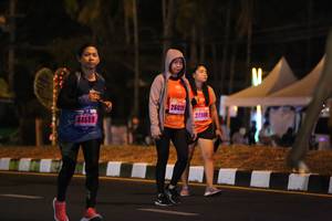 BIB: 26021, 27308, 44689
                            <button type="button" onclick="openModal(16887354)" class="btn btn-primary btn-sm float-right btn-popup" data-toggle="modal" data-target=".modal-high-quality">
                        <i class="fas fa-shopping-cart"></i> Add to Cart
                    </button>
                                            <button type="button" onclick="isThisMe(16887354, true)" class="btn btn-success btn-sm float-right btn-popup btn-isme hidden" data-toggle="tooltip" data-placement="bottom" title="นี่คือรูปของคุณใช่ไหม คลิกที่นี่เพื่อเอาเข้าอัลบั้ม">
                        <i class="fas fa-plus"></i> Add to album
                    </button>
                    <button type="button" onclick="isThisMe(16887354, false)" class="btn btn-warning btn-sm float-right btn-popup btn-isnotme hidden">
                        <i class="fas fa-ban"></i> Remove from album
                    </button>