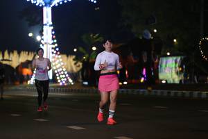 BIB: 
                            <button type="button" onclick="openModal(16969397)" class="btn btn-primary btn-sm float-right btn-popup" data-toggle="modal" data-target=".modal-high-quality">
                        <i class="fas fa-shopping-cart"></i> Add to Cart
                    </button>
                                            <button type="button" onclick="isThisMe(16969397, true)" class="btn btn-success btn-sm float-right btn-popup btn-isme hidden" data-toggle="tooltip" data-placement="bottom" title="นี่คือรูปของคุณใช่ไหม คลิกที่นี่เพื่อเอาเข้าอัลบั้ม">
                        <i class="fas fa-plus"></i> Add to album
                    </button>
                    <button type="button" onclick="isThisMe(16969397, false)" class="btn btn-warning btn-sm float-right btn-popup btn-isnotme hidden">
                        <i class="fas fa-ban"></i> Remove from album
                    </button>